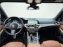 BMW 3-Serie 330i High Executive Edition | M Sportpak | Panorama | Harman Kardon | 360 Camera | Laser LED | Head Display | Memory
