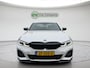 BMW 3-Serie 330i High Executive Edition | M Sportpak | Panorama | Harman Kardon | 360 Camera | Laser LED | Head Display | Memory