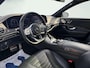 Mercedes-Benz S-klasse 450 4Matic Premium Plus | Massage | Rear Executive Seats | Burmester | 360° | HUD | Softclose | Luchtvering