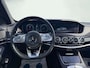 Mercedes-Benz S-klasse 450 4Matic Premium Plus | Massage | Rear Executive Seats | Burmester | 360° | HUD | Softclose | Luchtvering