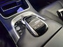 Mercedes-Benz S-klasse 450 4Matic Premium Plus | Panoramadak | Executive-pakket | 360 Camera | Burmester