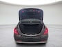 Mercedes-Benz S-klasse 450 4Matic Premium Plus | Panoramadak | Executive-pakket | 360 Camera | Burmester