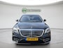 Mercedes-Benz S-klasse 450 4Matic Premium Plus | Massage | Rear Executive Seats | Burmester | 360° | HUD | Softclose | Luchtvering