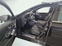 Mercedes-Benz S-klasse 450 4Matic Premium Plus | Panoramadak | Executive-pakket | 360 Camera | Burmester