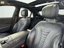 Mercedes-Benz S-klasse 450 4Matic Premium Plus | Massage | Rear Executive Seats | Burmester | 360° | HUD | Softclose | Luchtvering