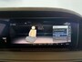 Mercedes-Benz S-klasse 450 4Matic Premium Plus | Massage | Rear Executive Seats | Burmester | 360° | HUD | Softclose | Luchtvering