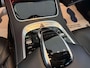 Mercedes-Benz S-klasse 450 4Matic Premium Plus | Massage | Rear Executive Seats | Burmester | 360° | HUD | Softclose | Luchtvering