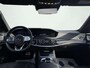 Mercedes-Benz S-klasse 450 4Matic Premium Plus | Massage | Rear Executive Seats | Burmester | 360° | HUD | Softclose | Luchtvering
