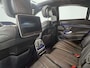 Mercedes-Benz S-klasse 450 4Matic Premium Plus | Panoramadak | Executive-pakket | 360 Camera | Burmester