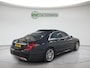 Mercedes-Benz S-klasse 450 4Matic Premium Plus | Panoramadak | Executive-pakket | 360 Camera | Burmester