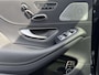 Mercedes-Benz S-klasse 450 4Matic Premium Plus | Massage | Rear Executive Seats | Burmester | 360° | HUD | Softclose | Luchtvering