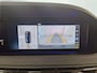 Mercedes-Benz S-klasse 450 4Matic Premium Plus | Panoramadak | Executive-pakket | 360 Camera | Burmester