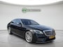 Mercedes-Benz S-klasse 450 4Matic Premium Plus | Massage | Rear Executive Seats | Burmester | 360° | HUD | Softclose | Luchtvering