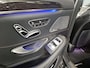 Mercedes-Benz S-klasse 450 4Matic Premium Plus | Panoramadak | Executive-pakket | 360 Camera | Burmester