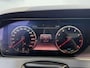 Mercedes-Benz S-klasse 450 4Matic Premium Plus | Massage | Rear Executive Seats | Burmester | 360° | HUD | Softclose | Luchtvering