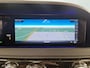 Mercedes-Benz S-klasse 450 4Matic Premium Plus | Panoramadak | Executive-pakket | 360 Camera | Burmester