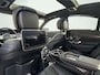 Mercedes-Benz S-klasse 450 4Matic Premium Plus | Massage | Rear Executive Seats | Burmester | 360° | HUD | Softclose | Luchtvering