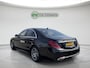 Mercedes-Benz S-klasse 450 4Matic Premium Plus | Massage | Rear Executive Seats | Burmester | 360° | HUD | Softclose | Luchtvering