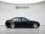 Mercedes-Benz S-klasse 450 4Matic Premium Plus | Massage | Rear Executive Seats | Burmester | 360° | HUD | Softclose | Luchtvering