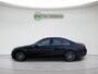 Mercedes-Benz S-klasse 450 4Matic Premium Plus | Massage | Rear Executive Seats | Burmester | 360° | HUD | Softclose | Luchtvering