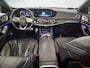 Mercedes-Benz S-klasse 450 4Matic Premium Plus | Panoramadak | Executive-pakket | 360 Camera | Burmester