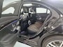 Mercedes-Benz S-klasse 450 4Matic Premium Plus | Panoramadak | Executive-pakket | 360 Camera | Burmester