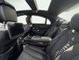 Mercedes-Benz S-klasse 450 4Matic Premium Plus | Massage | Rear Executive Seats | Burmester | 360° | HUD | Softclose | Luchtvering