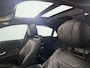Mercedes-Benz S-klasse 450 4Matic Premium Plus | Panoramadak | Executive-pakket | 360 Camera | Burmester