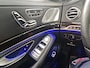 Mercedes-Benz S-klasse 450 4Matic Premium Plus | Panoramadak | Executive-pakket | 360 Camera | Burmester