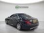 Mercedes-Benz S-klasse 450 4Matic Premium Plus | Panoramadak | Executive-pakket | 360 Camera | Burmester