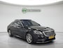 Mercedes-Benz S-klasse 450 4Matic Premium Plus | Panoramadak | Executive-pakket | 360 Camera | Burmester
