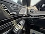 Mercedes-Benz S-klasse 450 4Matic Premium Plus | Massage | Rear Executive Seats | Burmester | 360° | HUD | Softclose | Luchtvering