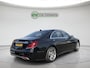 Mercedes-Benz S-klasse 450 4Matic Premium Plus | Massage | Rear Executive Seats | Burmester | 360° | HUD | Softclose | Luchtvering