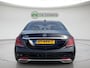 Mercedes-Benz S-klasse 450 4Matic Premium Plus | Massage | Rear Executive Seats | Burmester | 360° | HUD | Softclose | Luchtvering