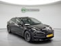 Tesla Model 3 Performance AWD 75 kWh | SOH 92% | Autopilot | Warmtepomp | Facelift | 1e Eigenaar | Incl. BTW