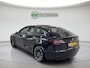 Tesla Model 3 Performance AWD 75 kWh | SOH 92% | Autopilot | Warmtepomp | Facelift | 1e Eigenaar | Incl. BTW