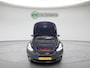 Tesla Model 3 Performance AWD 75 kWh | SOH 92% | Autopilot | Warmtepomp | Facelift | 1e Eigenaar | Incl. BTW