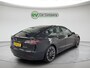 Tesla Model 3 Performance AWD 75 kWh | SOH 92% | Autopilot | Warmtepomp | Facelift | 1e Eigenaar | Incl. BTW