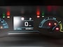 Peugeot e-208 EV Active 50 kWh | SOH 90% | Parkeersensoren | CarPlay | Navigatie | Cruise Control | 1e Eigenaar | Incl. BTW