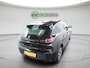 Peugeot e-208 EV Active 50 kWh | SOH 90% | Parkeersensoren | CarPlay | Navigatie | Cruise Control | 1e Eigenaar | Incl. BTW