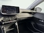 Peugeot e-208 EV Active 50 kWh | SOH 93% | Parkeersensoren | CarPlay | Navigatie | Cruise Control | 1e Eigenaar | Incl. BTW