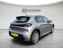 Peugeot e-208 EV Active 50 kWh | SOH 93% | Parkeersensoren | CarPlay | Navigatie | Cruise Control | 1e Eigenaar | Incl. BTW