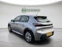Peugeot e-208 EV Active 50 kWh | SOH 93% | Parkeersensoren | CarPlay | Navigatie | Cruise Control | 1e Eigenaar | Incl. BTW