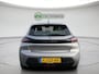 Peugeot e-208 EV Active 50 kWh | SOH 93% | Parkeersensoren | CarPlay | Navigatie | Cruise Control | 1e Eigenaar | Incl. BTW