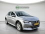 Peugeot e-208 EV Active 50 kWh | SOH 93% | Parkeersensoren | CarPlay | Navigatie | Cruise Control | 1e Eigenaar | Incl. BTW