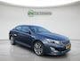 Kia Optima 2.0 CVVT Hybrid ExecutiveLine | Panoramadak | Memory stoelen | Camera | Stoel verwarming en koeling | Cruise Control