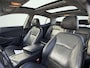Kia Optima 2.0 CVVT Hybrid ExecutiveLine | Panoramadak | Memory stoelen | Camera | Stoel verwarming en koeling | Cruise Control