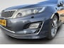 Kia Optima 2.0 CVVT Hybrid ExecutiveLine | Panoramadak | Memory stoelen | Camera | Stoel verwarming en koeling | Cruise Control
