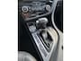 Kia Optima 2.0 CVVT Hybrid ExecutiveLine | Panoramadak | Memory stoelen | Camera | Stoel verwarming en koeling | Cruise Control