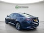 Kia Optima 2.0 CVVT Hybrid ExecutiveLine | Panoramadak | Memory stoelen | Camera | Stoel verwarming en koeling | Cruise Control